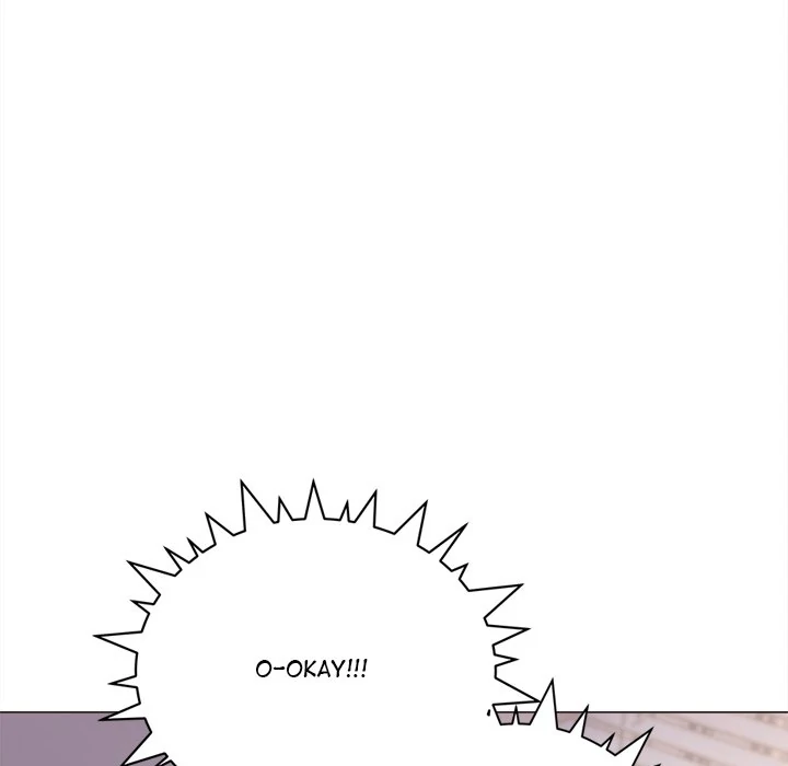 Someone Stop Her! - Chapter 21 manhwa