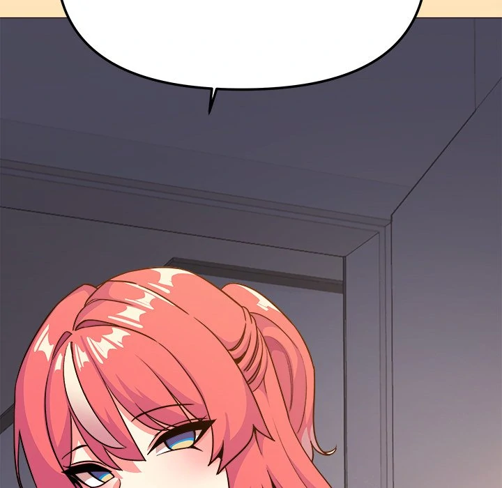 Someone Stop Her! - Chapter 21 manhwa