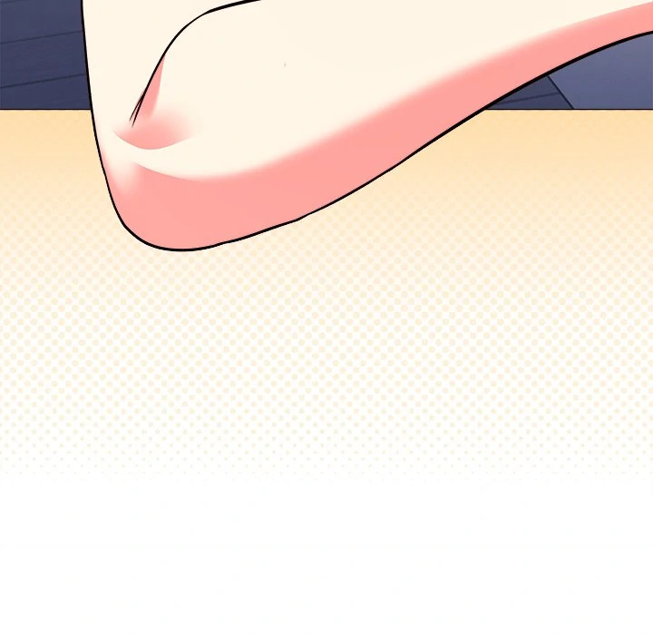 Someone Stop Her! - Chapter 21 manhwa