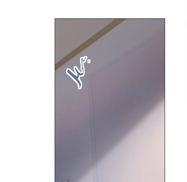 Someone Stop Her! - Chapter 21 manhwa