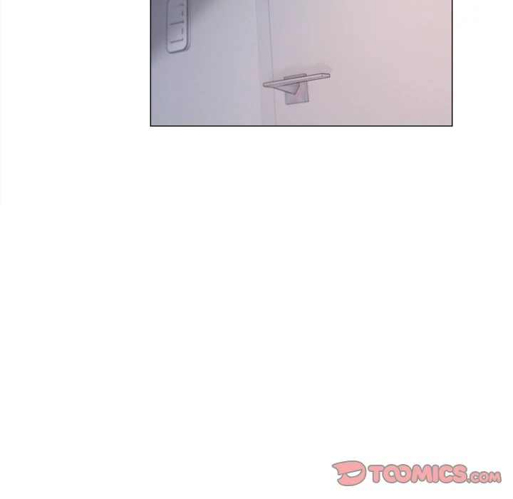 Someone Stop Her! - Chapter 21 manhwa