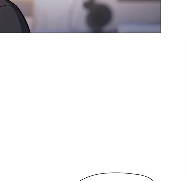 Someone Stop Her! - Chapter 21 manhwa
