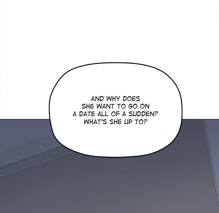 Someone Stop Her! - Chapter 21 manhwa
