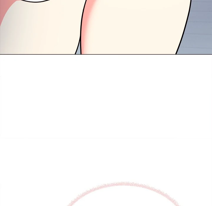 Someone Stop Her! - Chapter 21 manhwa
