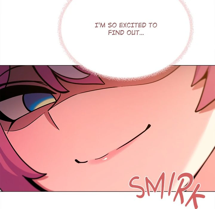 Someone Stop Her! - Chapter 21 manhwa