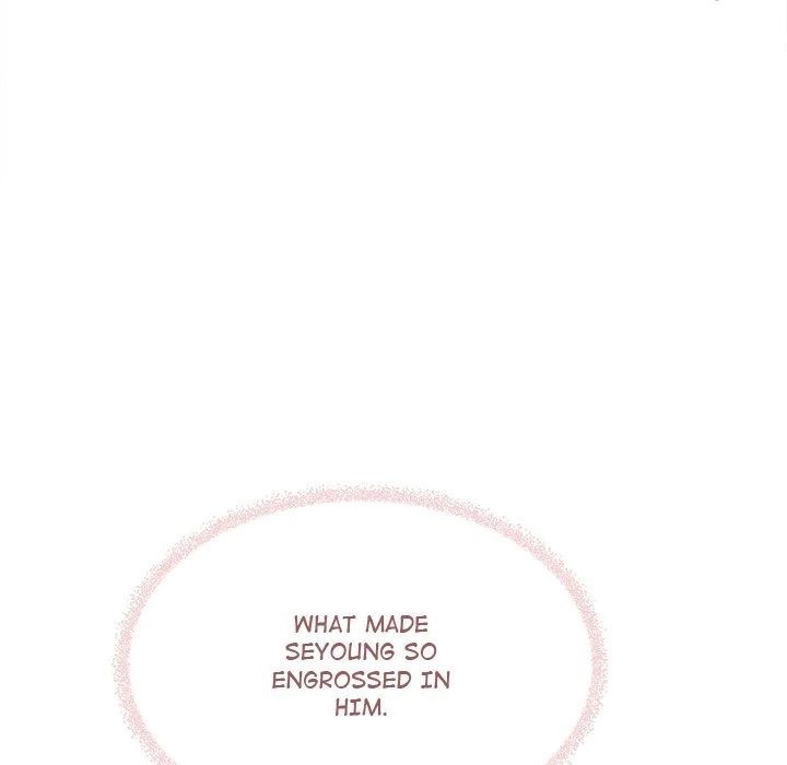 Someone Stop Her! - Chapter 21 manhwa