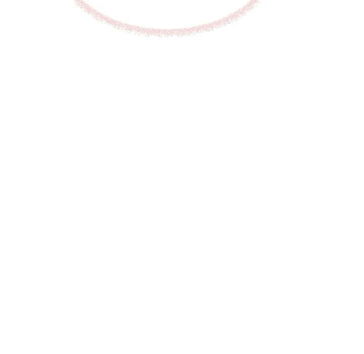Someone Stop Her! - Chapter 21 manhwa