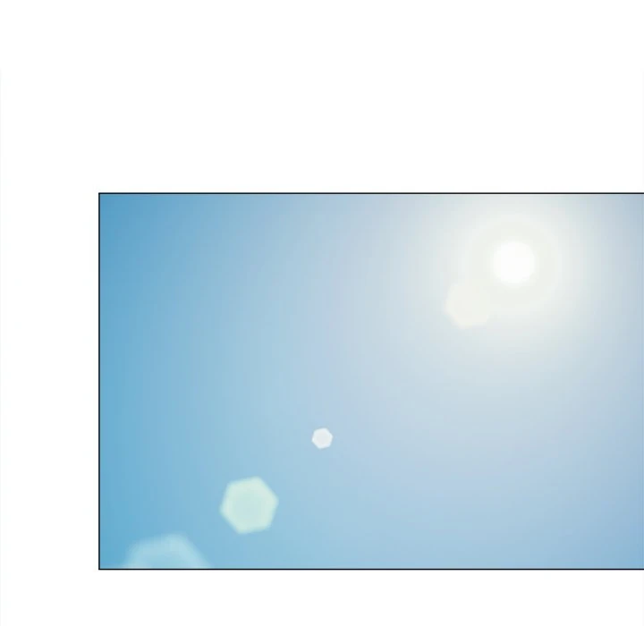 Someone Stop Her! - Chapter 21 manhwa