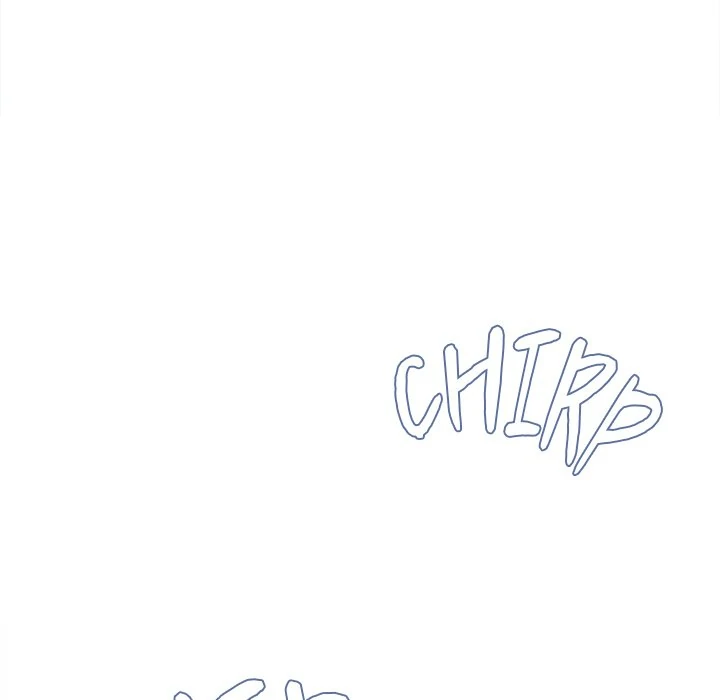 Someone Stop Her! - Chapter 21 manhwa