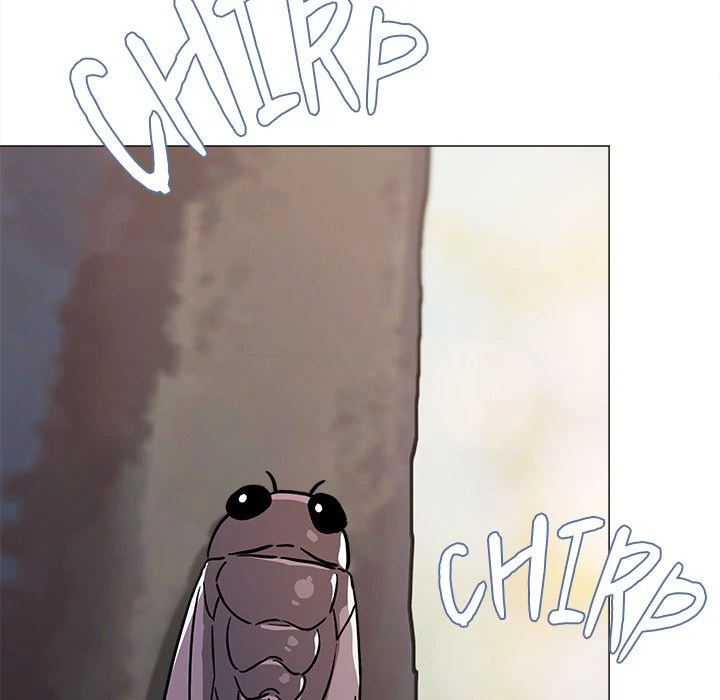 Someone Stop Her! - Chapter 21 manhwa
