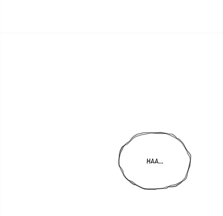 Someone Stop Her! - Chapter 21 manhwa