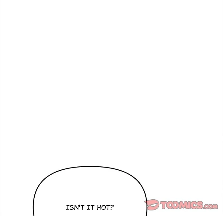 Someone Stop Her! - Chapter 21 manhwa