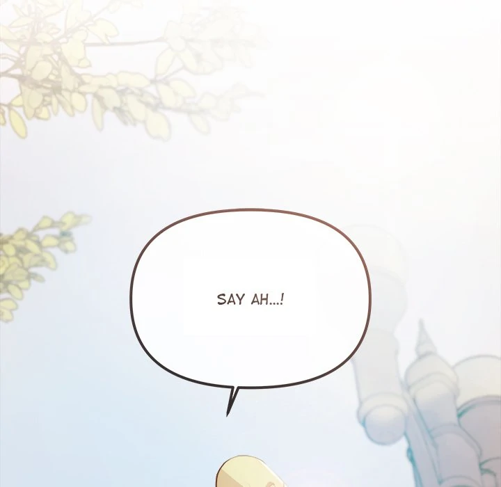 Someone Stop Her! - Chapter 21 manhwa