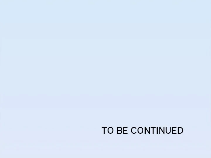 Someone Stop Her! - Chapter 21 manhwa