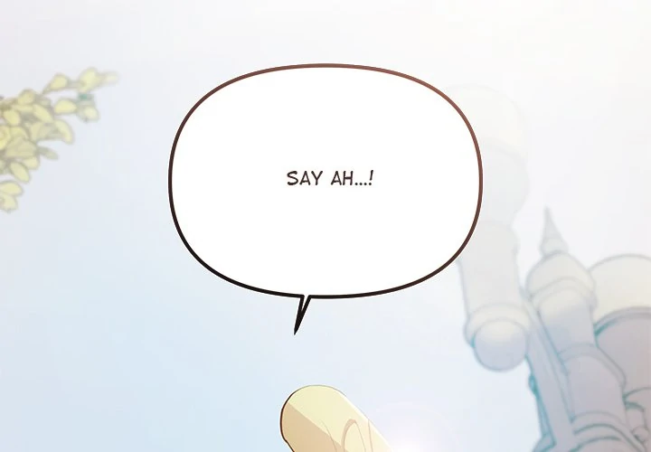Someone Stop Her! - Chapter 22 manhwa