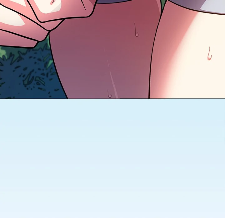 Someone Stop Her! - Chapter 22 manhwa