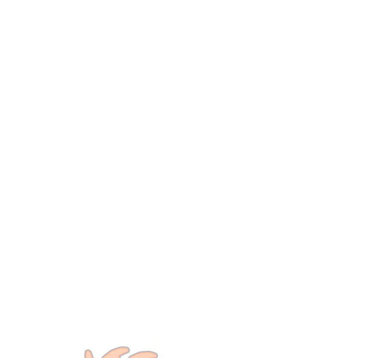 Someone Stop Her! - Chapter 22 manhwa