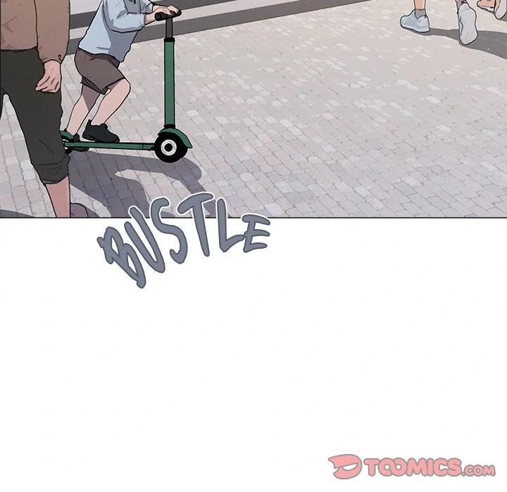 Someone Stop Her! - Chapter 22 manhwa
