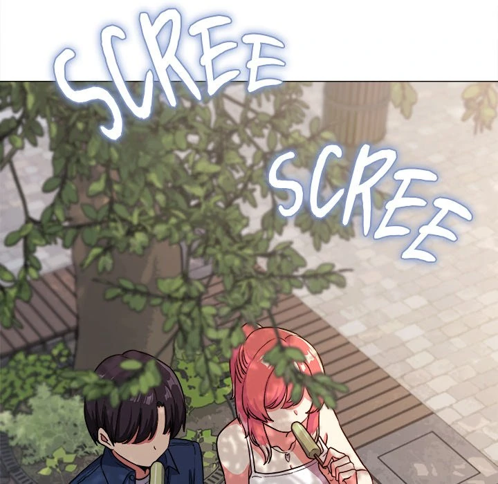 Someone Stop Her! - Chapter 22 manhwa