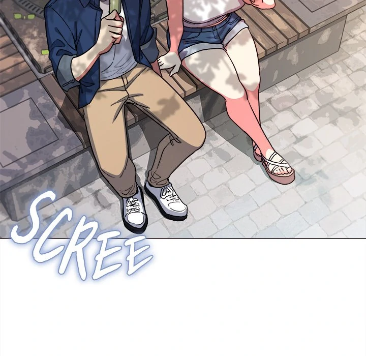 Someone Stop Her! - Chapter 22 manhwa