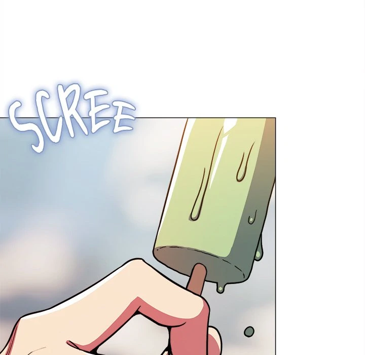 Someone Stop Her! - Chapter 22 manhwa
