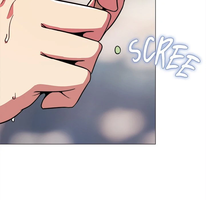 Someone Stop Her! - Chapter 22 manhwa