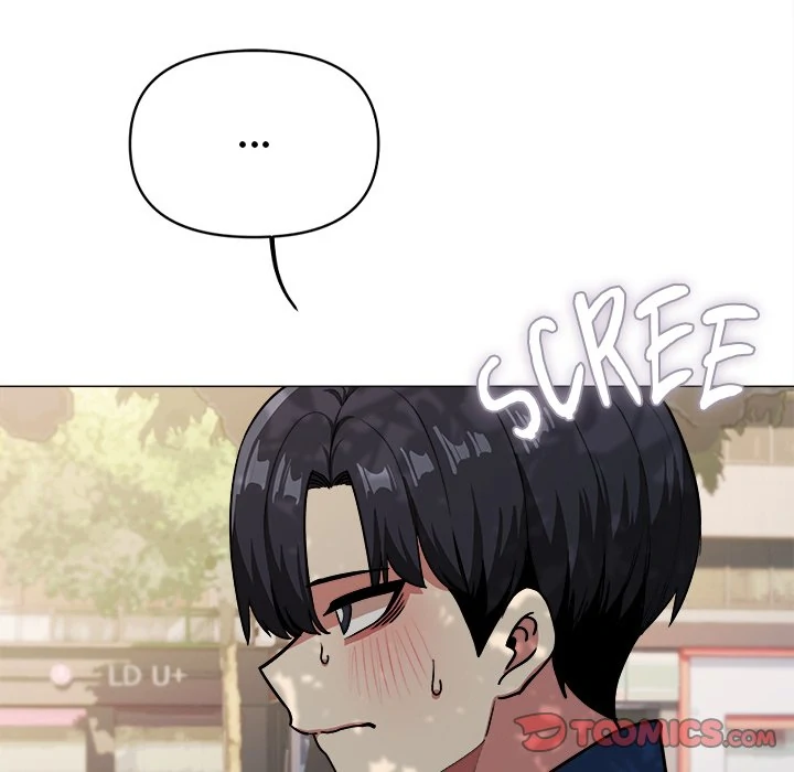 Someone Stop Her! - Chapter 22 manhwa