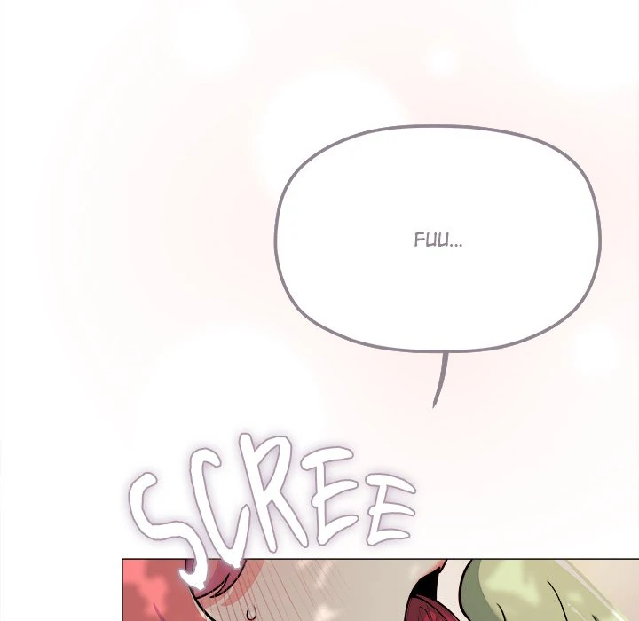 Someone Stop Her! - Chapter 22 manhwa