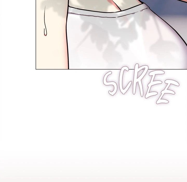 Someone Stop Her! - Chapter 22 manhwa