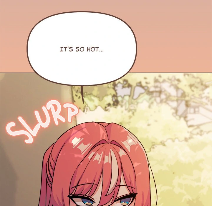 Someone Stop Her! - Chapter 22 manhwa
