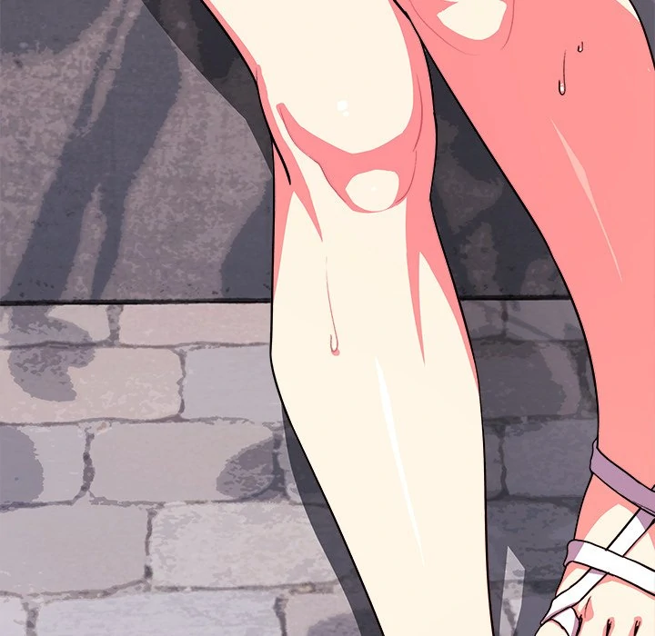 Someone Stop Her! - Chapter 22 manhwa