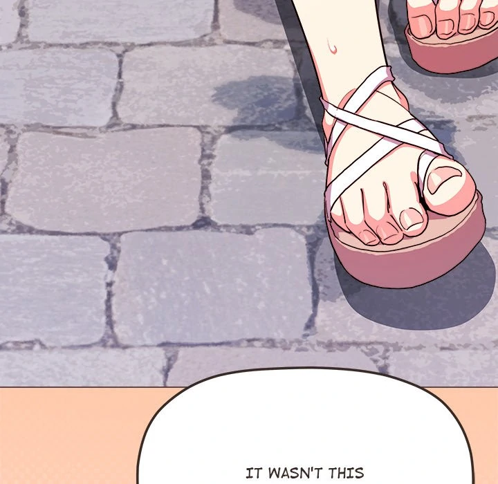 Someone Stop Her! - Chapter 22 manhwa
