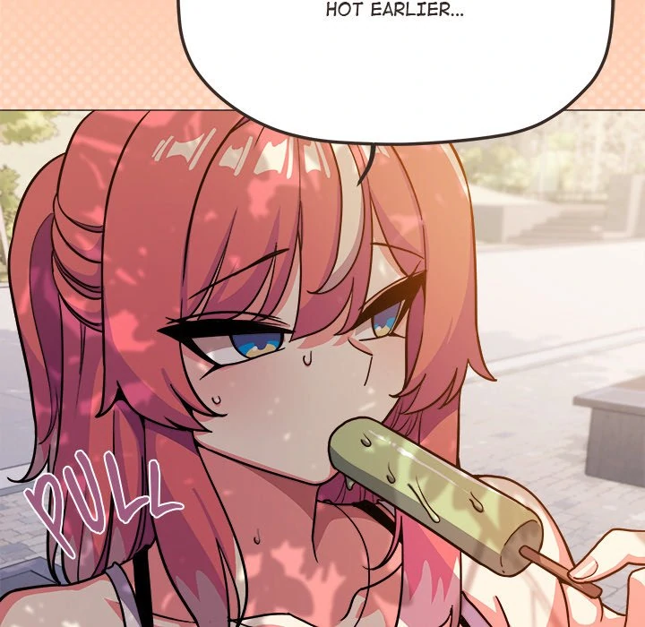 Someone Stop Her! - Chapter 22 manhwa