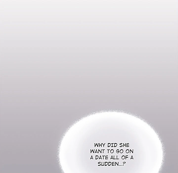 Someone Stop Her! - Chapter 22 manhwa