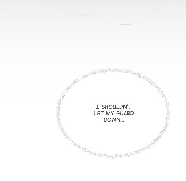 Someone Stop Her! - Chapter 22 manhwa
