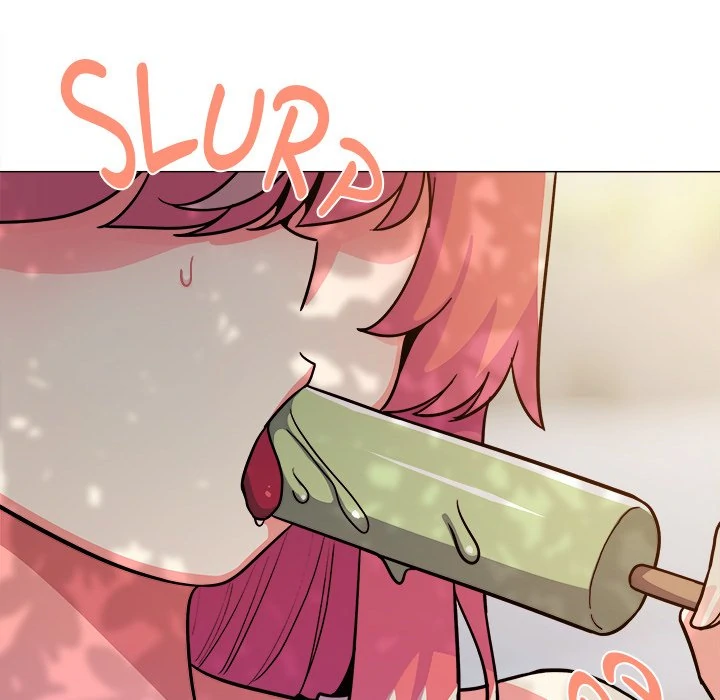 Someone Stop Her! - Chapter 22 manhwa