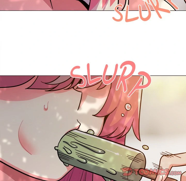 Someone Stop Her! - Chapter 22 manhwa