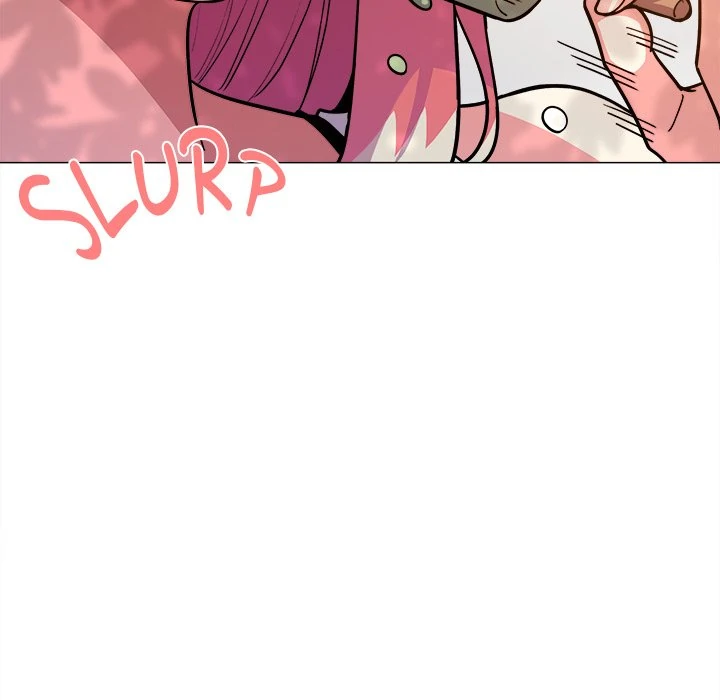 Someone Stop Her! - Chapter 22 manhwa