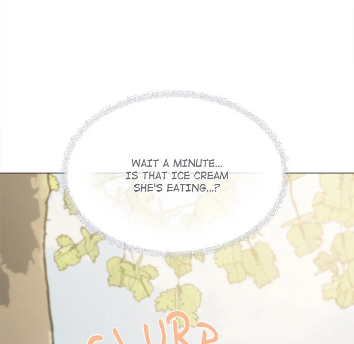Someone Stop Her! - Chapter 22 manhwa