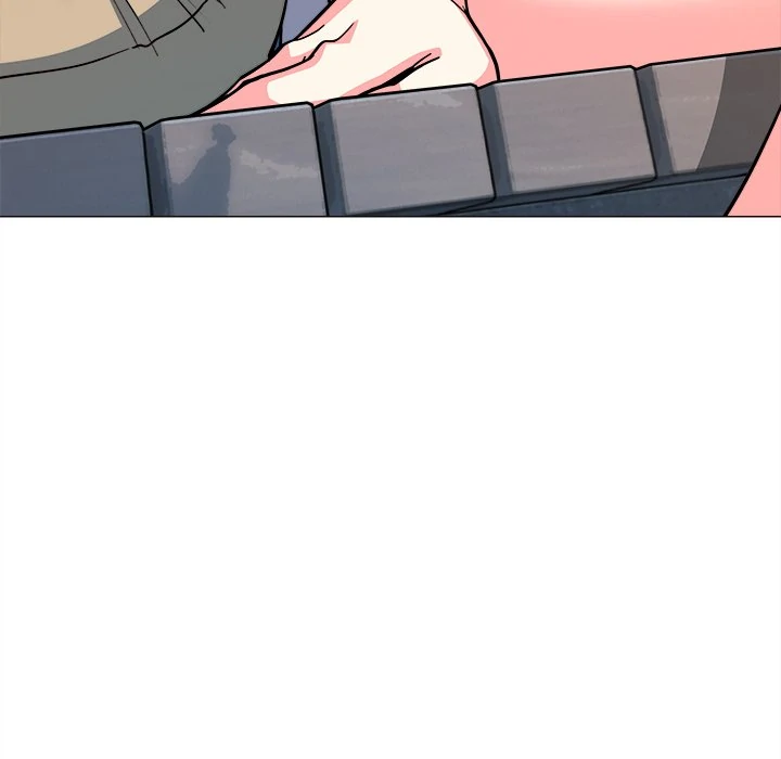 Someone Stop Her! - Chapter 22 manhwa