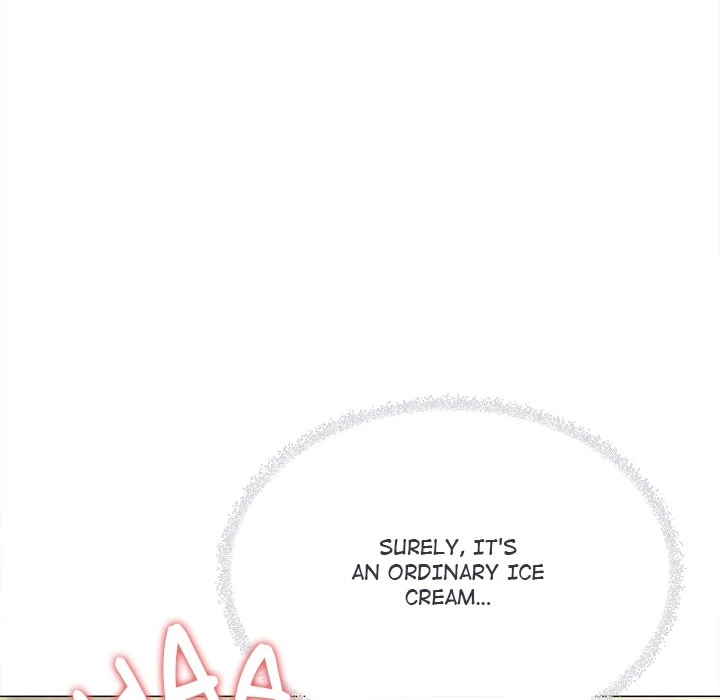 Someone Stop Her! - Chapter 22 manhwa