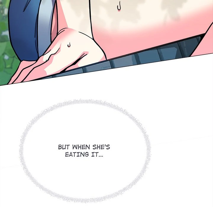 Someone Stop Her! - Chapter 22 manhwa