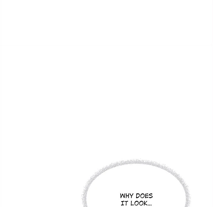 Someone Stop Her! - Chapter 22 manhwa
