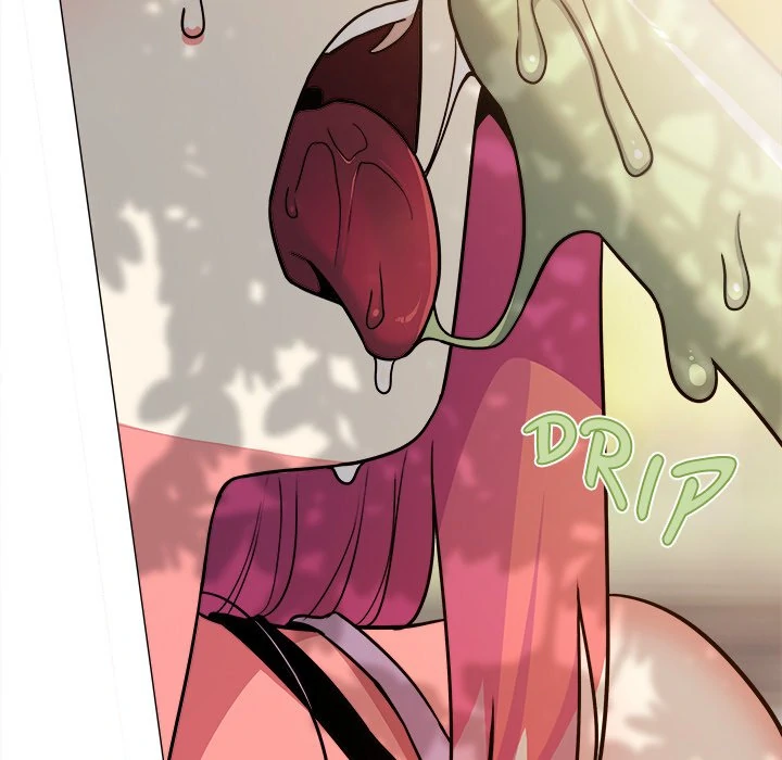 Someone Stop Her! - Chapter 22 manhwa