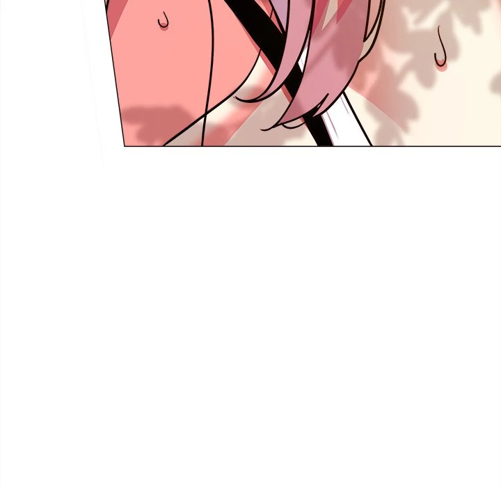 Someone Stop Her! - Chapter 22 manhwa