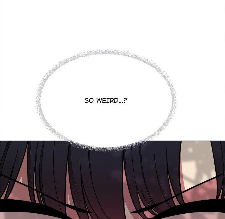 Someone Stop Her! - Chapter 22 manhwa