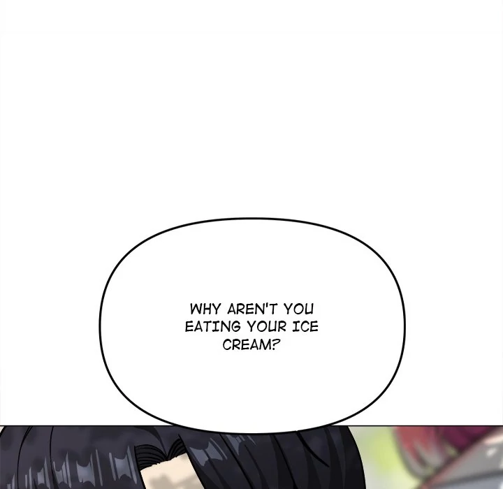Someone Stop Her! - Chapter 22 manhwa