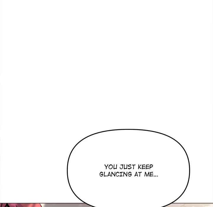 Someone Stop Her! - Chapter 22 manhwa