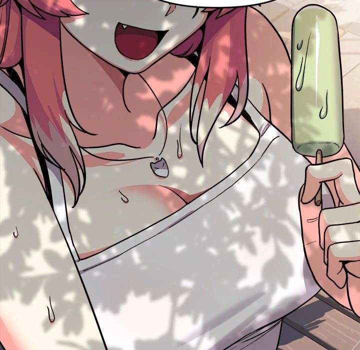Someone Stop Her! - Chapter 22 manhwa