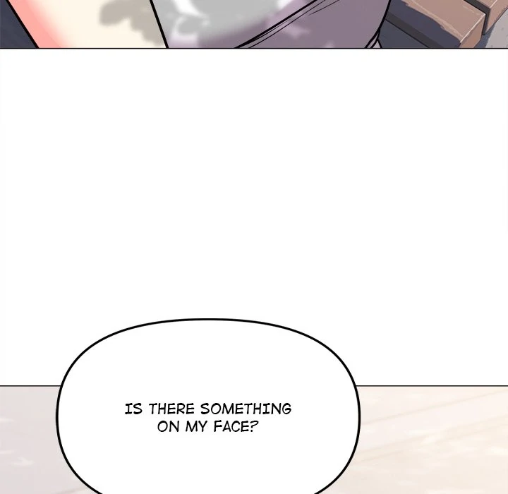 Someone Stop Her! - Chapter 22 manhwa